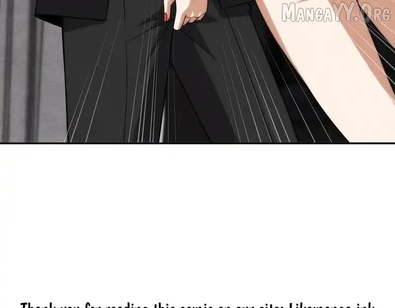 Hidden Dragon in the City (2025) Chapter 34 - page 69